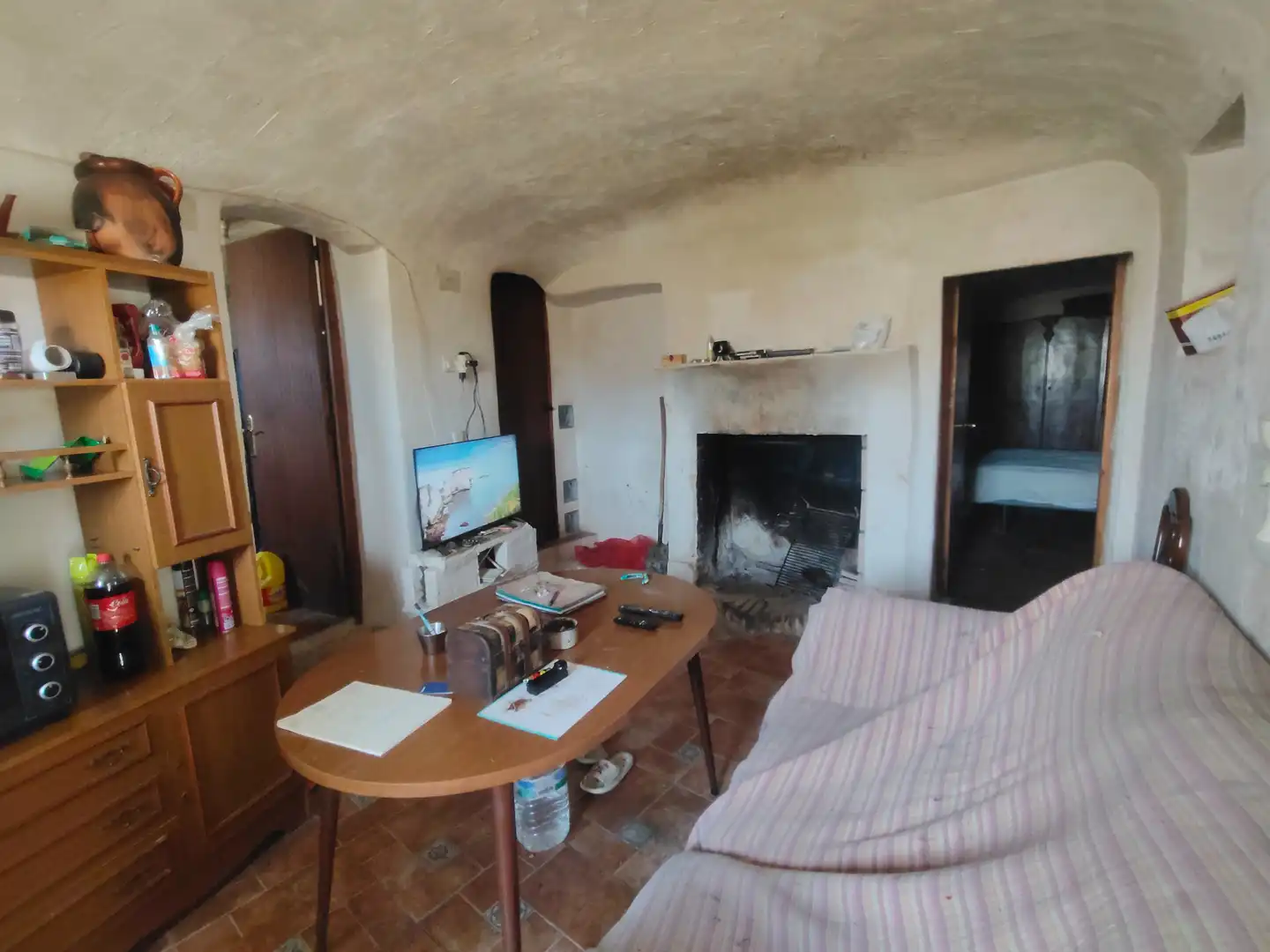 Chalet en venta en N/A, imagen 6