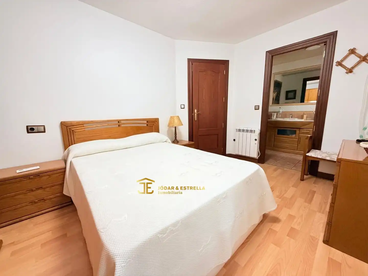 Piso con ascensor en venta en Lorca Ciudad, imagen 23