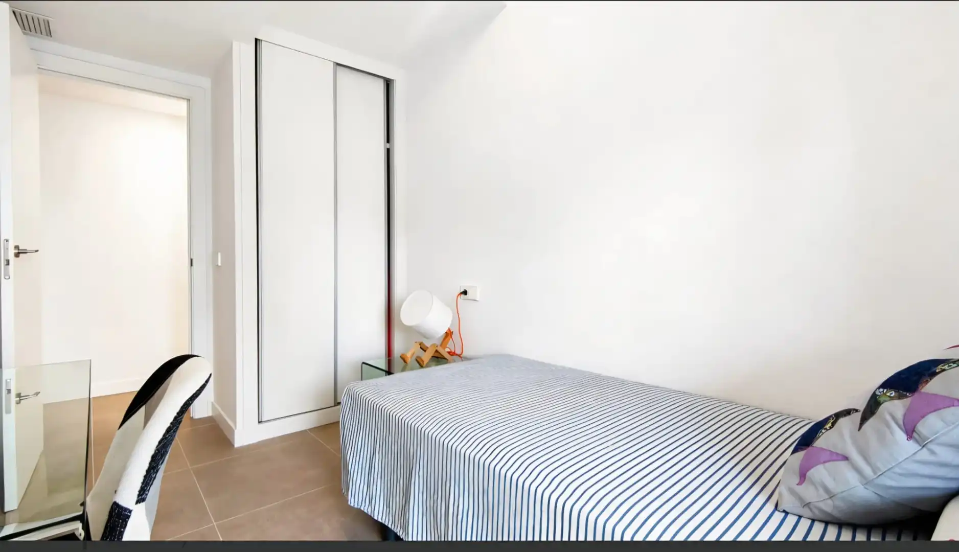Mini appartamento con piscina in vendita a Marisol Park - Ortembach - Los Almendros, imagen 20