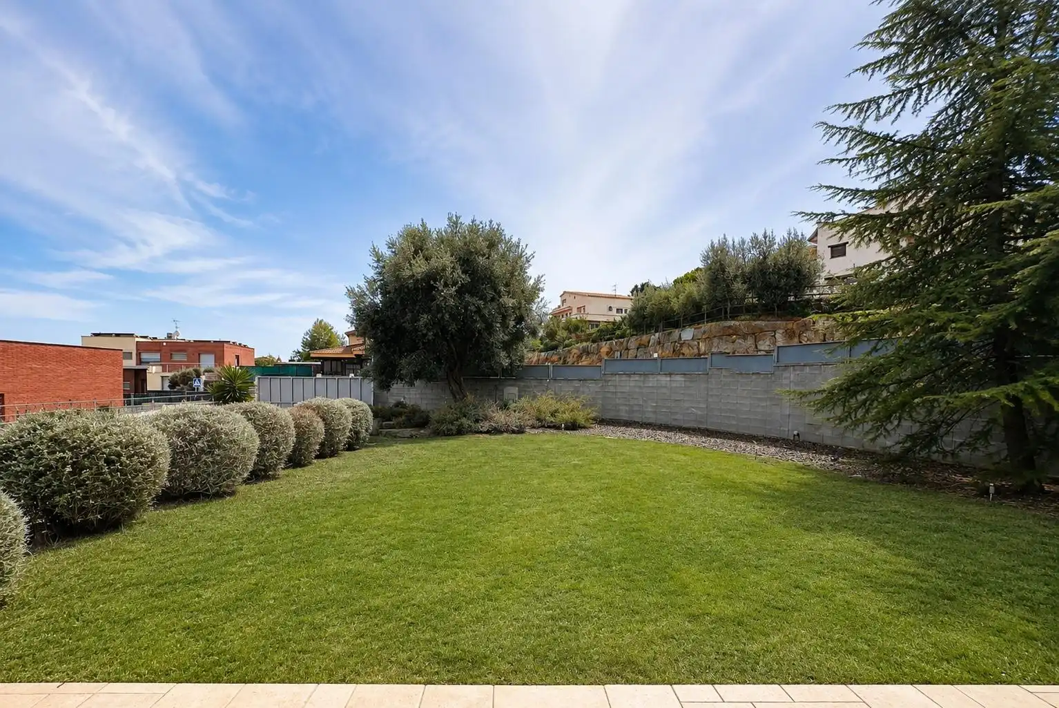 Houses for rent in Carretera Diputacio, Vilobí del Penedès