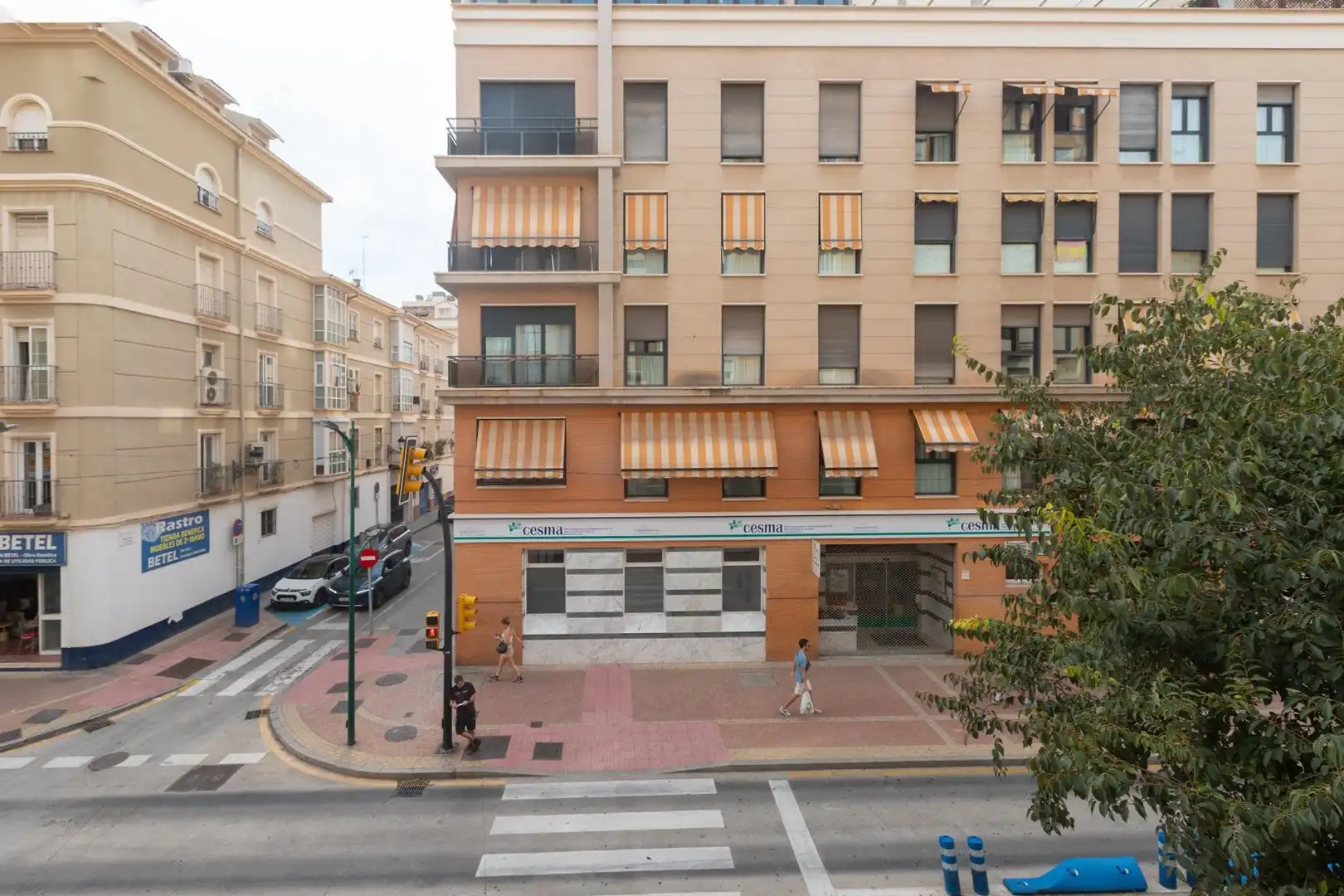 Flat with terrace for sale in SALITRE, imagen 29