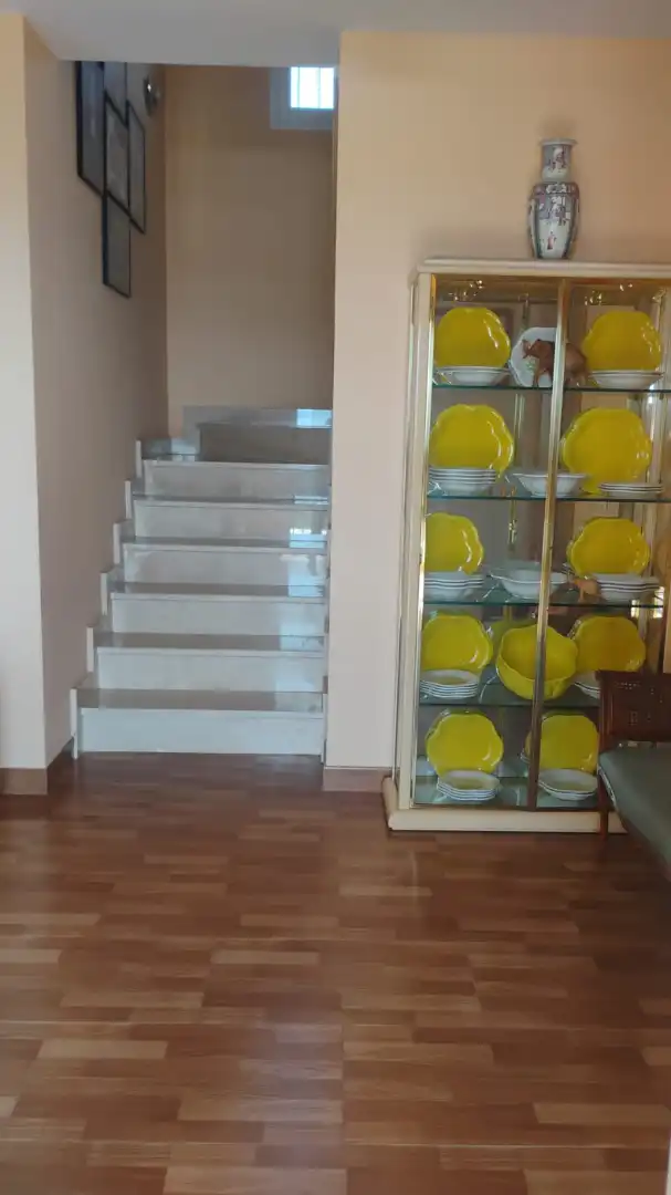 Wohnung zur Miete in N/A, imagen 14