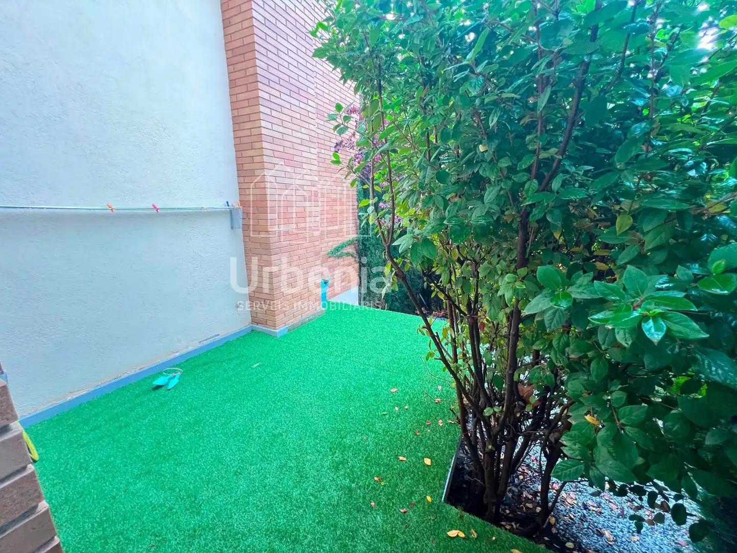 Maison avec jardin à vendre à Canet de Mar, imagen 39