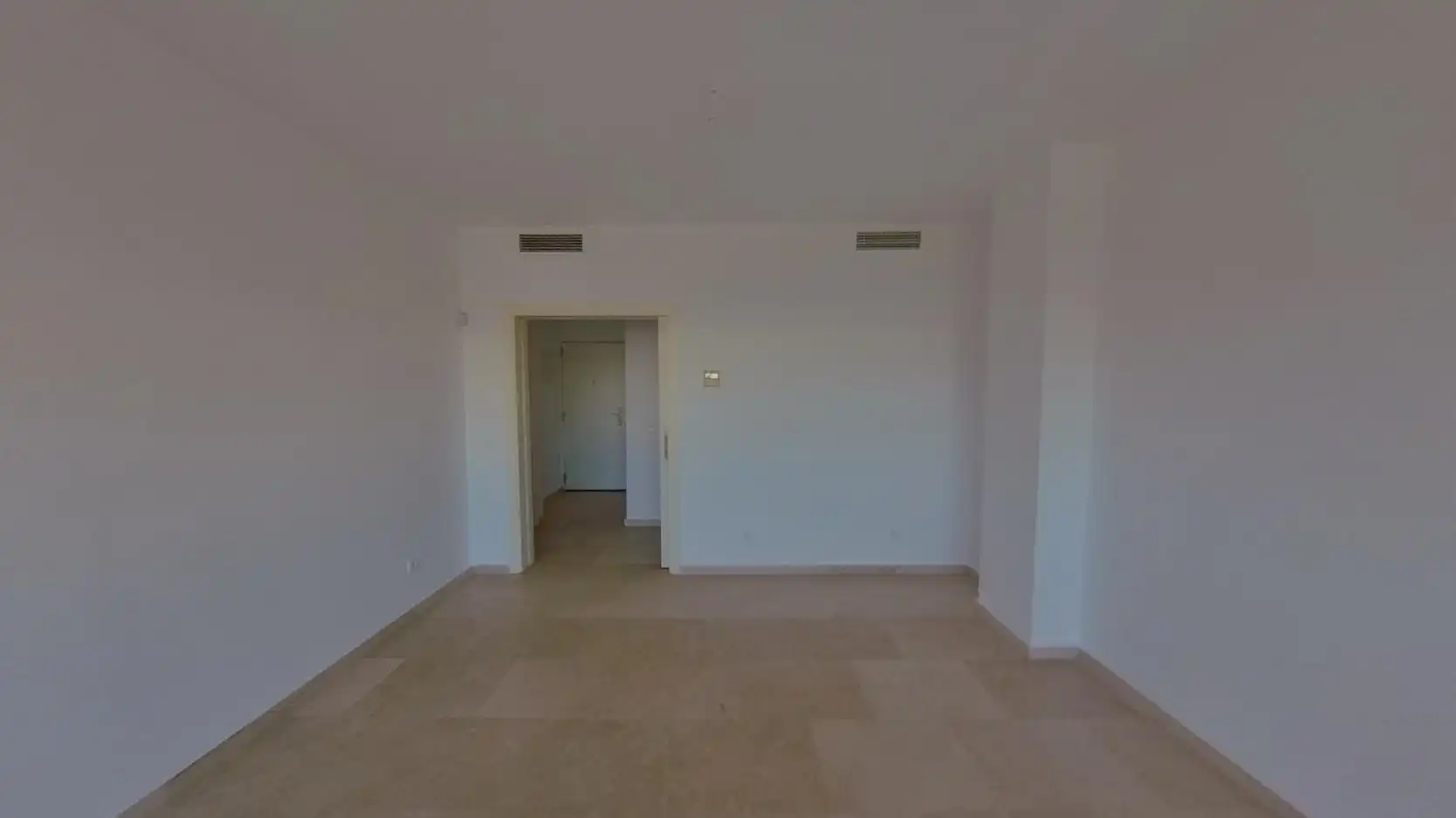 Apartament en venda en Mijas amb Traster i Piscina