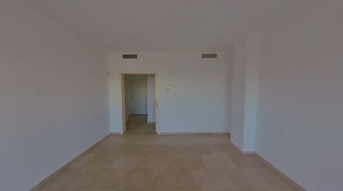 Foto 3 de Apartament en venda a C/ de la Noria - Ur Pr, La Cala Mijas, Mijas