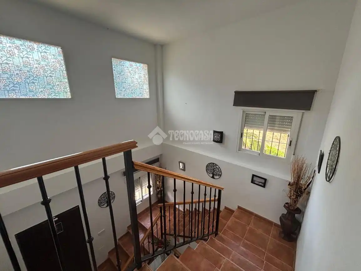 Semi-detached house for sale in La Guardia de Jaén, imagen 25
