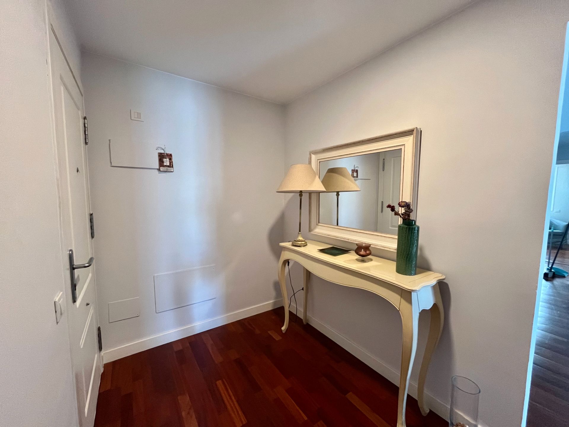 Pis en venda en Las Palmas de Gran Canaria