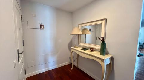 Foto 3 de Pis en venda a Plaza del Arrecife, Isleta, Las Palmas de Gran Canaria