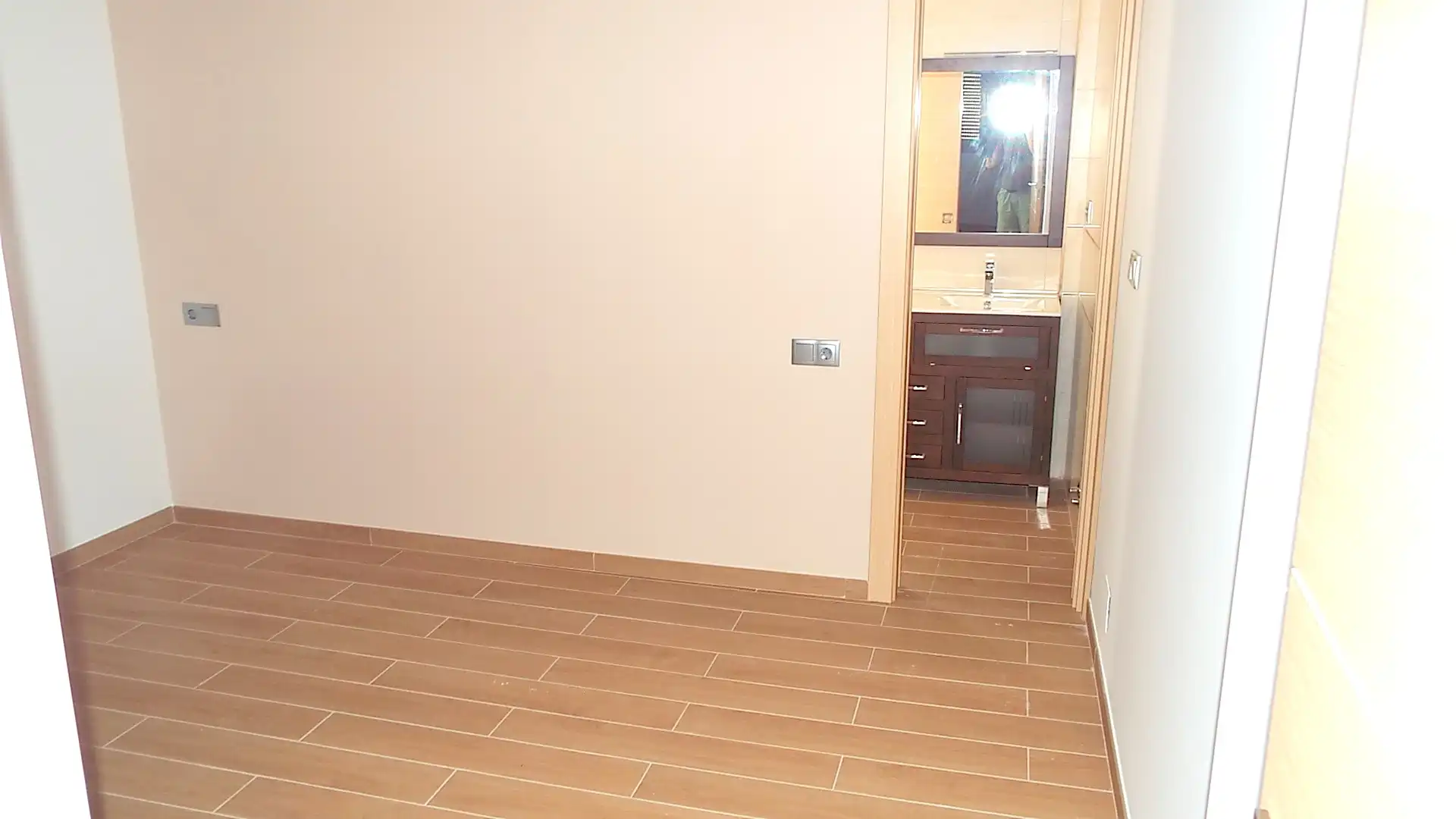 Villa avec piscine à vendre à Calasparra, imagen 3