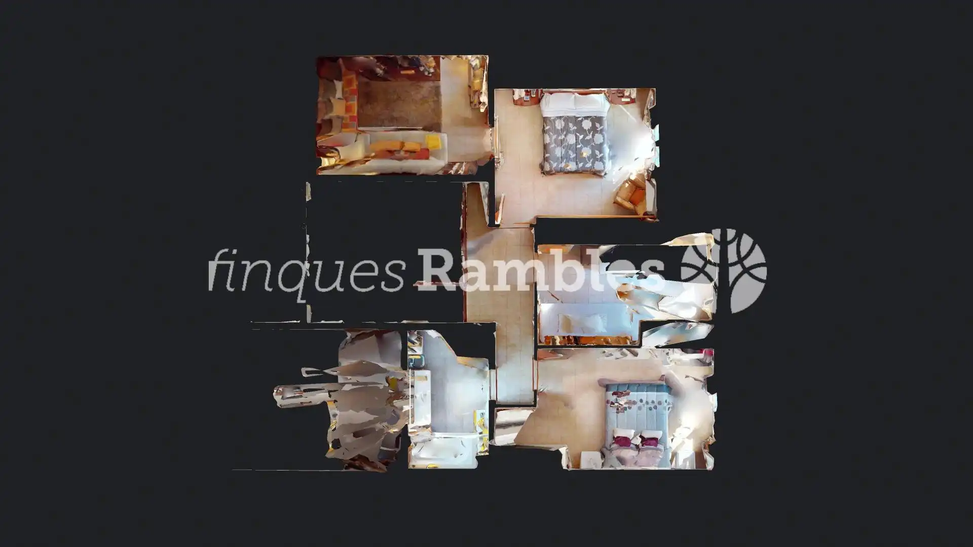 Houses for sale in Capellades  with Heating, Private garden and Terrace
