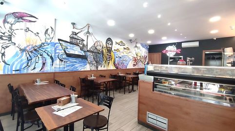 Photo 3 of Premises for transfer in Rambla Turó, Montgat, Barcelona