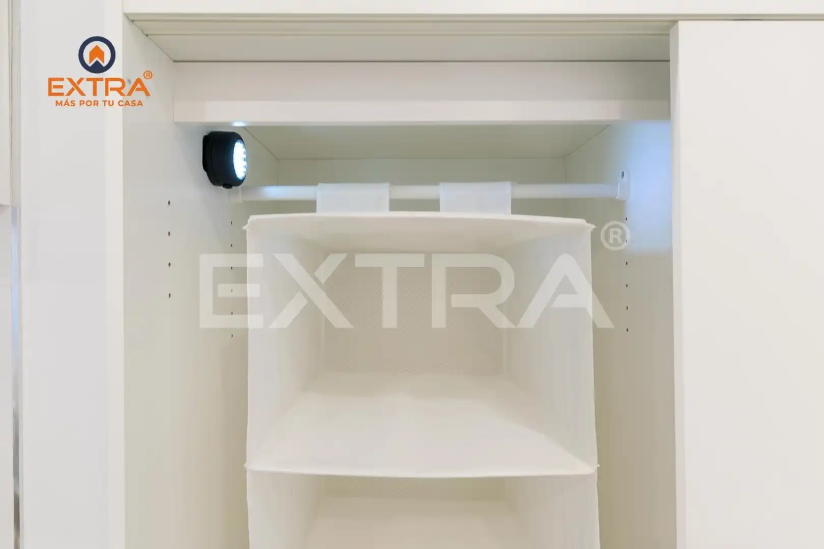 Study for rent in Calle Potosí, Hispanoamérica - Bernabéu