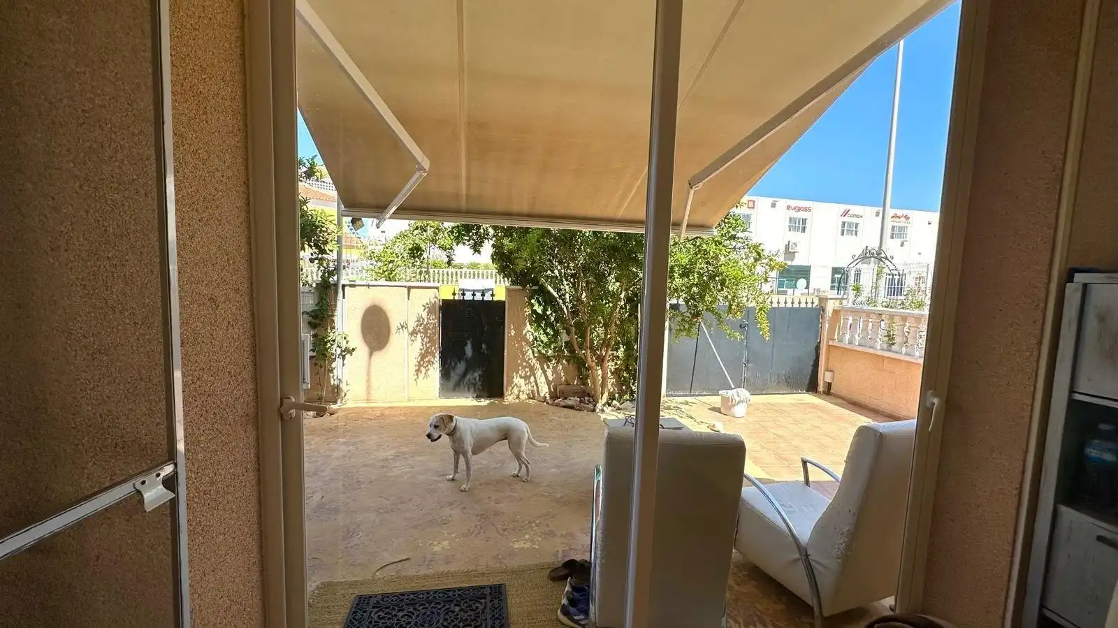 Casa o xalet en venda a N/A, -1, La Regia