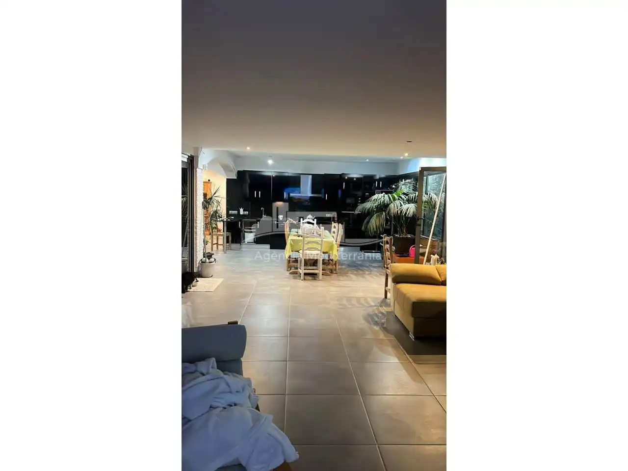 Chalet con piscina en venta en Urbanizacion Mas Tomasi de Dalt, imagen 7