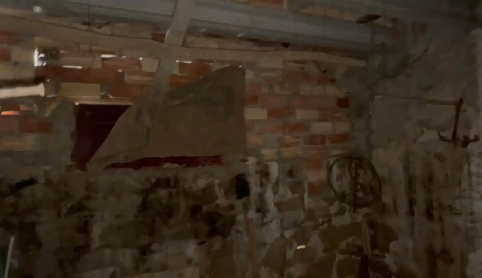 Casa adosada en venda en Biosca amb Balcó