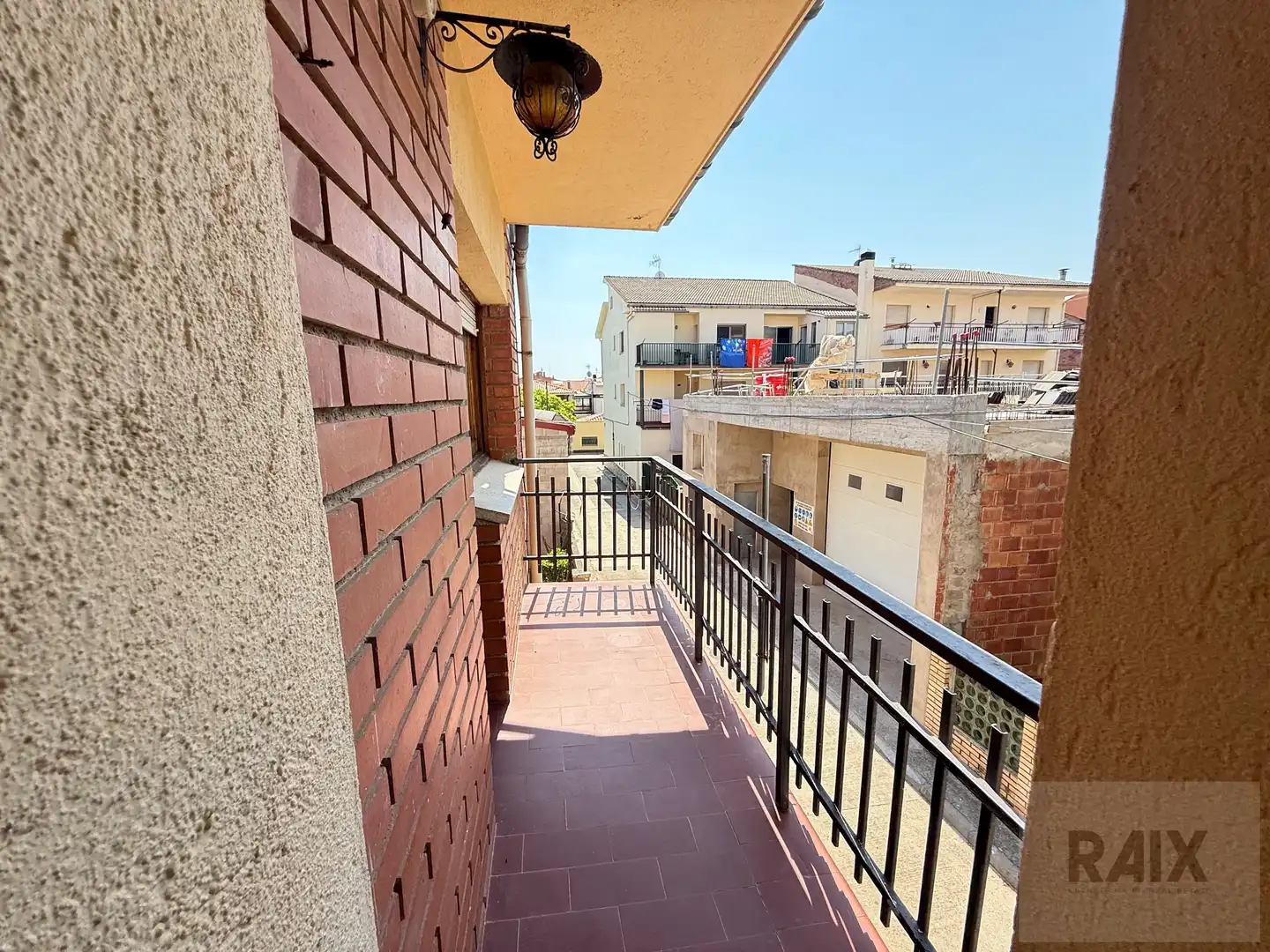 Casa a schiera con terrazza in vendita a Princesa Lascaris, imagen 33