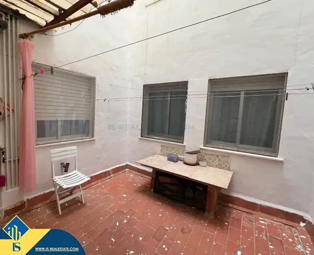 Flat with lift for sale in Playa del Cura, imagen 17