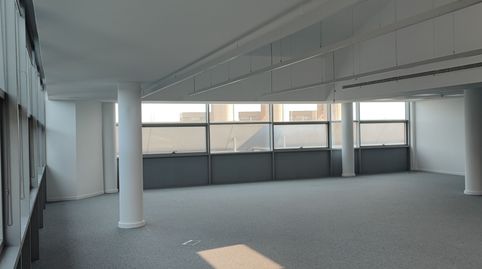 Photo 3 of Office for rent in Carrer de Francesc Teixidó, 5, El Remei, Badalona