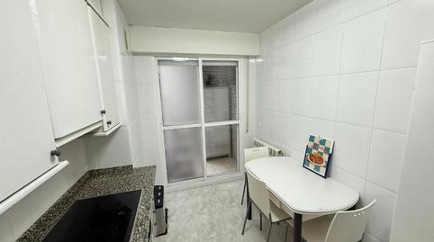 Photo 5 of Flat for sale in Echavacóiz,  Pamplona / Iruña