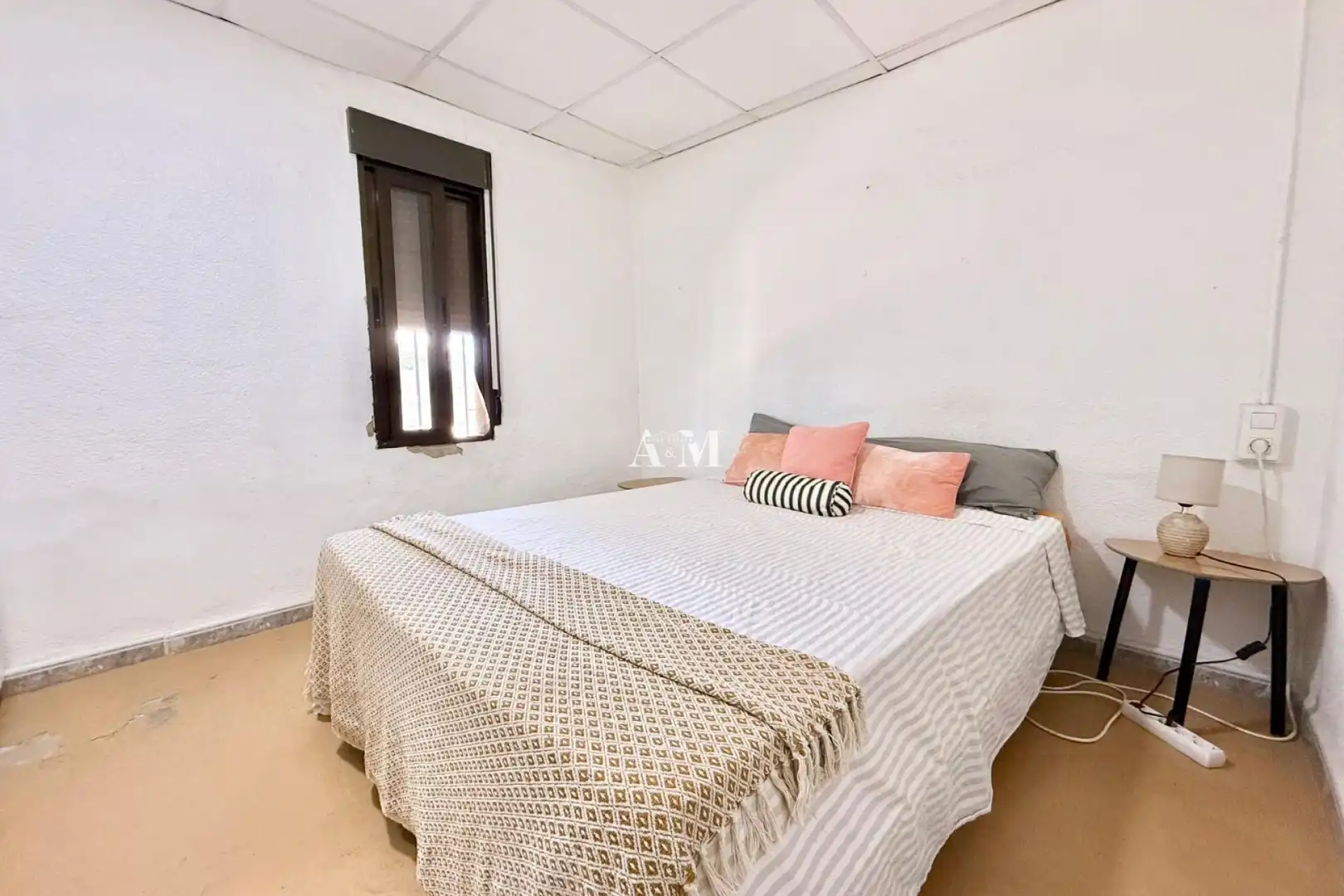 Casa con piscina en alquiler en El Moncayo - El Pòrtic, imagen 21