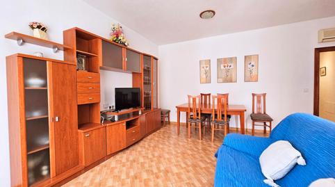 Foto 2 de Casa o xalet en venda a Calle Arias, Los Dolores, Cartagena