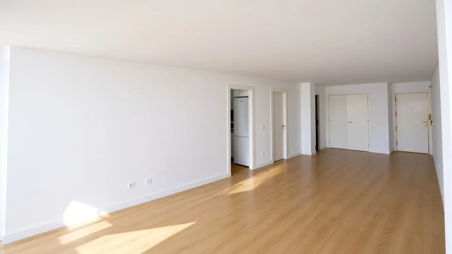 Apartamento con ascensor en venta en Torreguadiaro - San Diego, imagen 7
