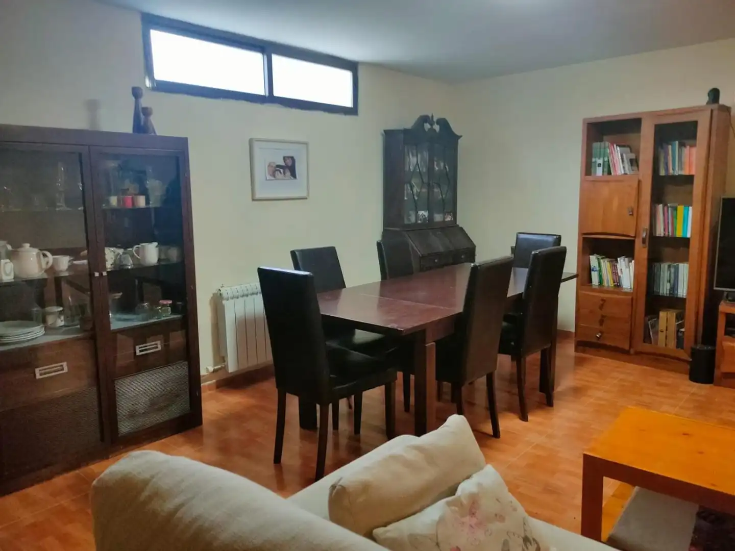 Adossat en venda a Aldeamayor de San Martín, imagen 20