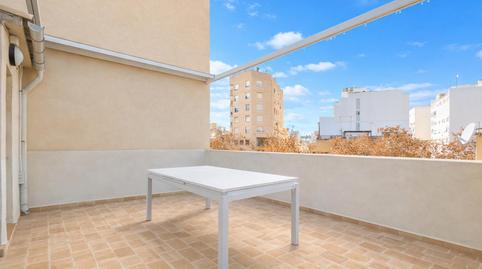 Photo 2 of Flat for sale in Arxiduc,  Palma de Mallorca