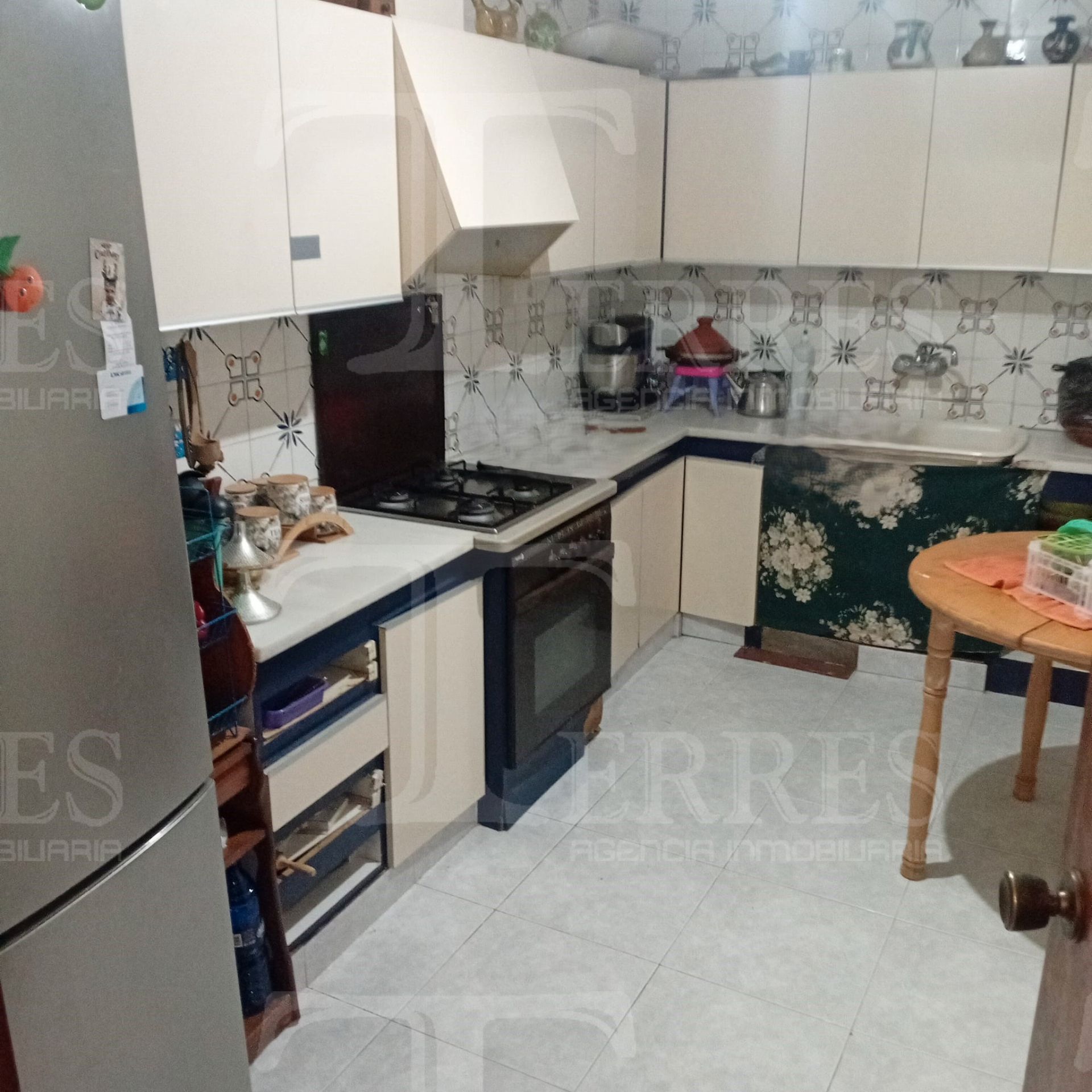 Cuina de Pis en venda en Nules