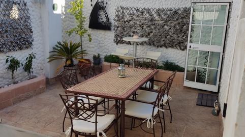 Foto 3 von Haus oder Chalet zum Verkauf in Plaza Plateros, Centro, Jerez de la Frontera