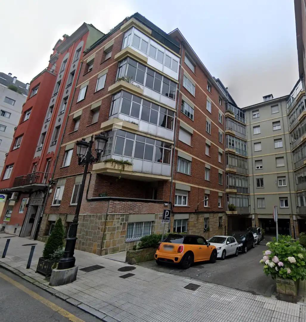 Appartement avec ascenseur à vendre à Sacramento, imagen 27