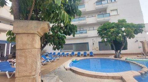 Foto 4 de Apartament en venda a N/a, -1, La Zenia, Alicante