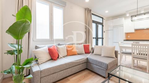 Photo 2 of Flat for sale in Cabezón de la Sal, Cantabria