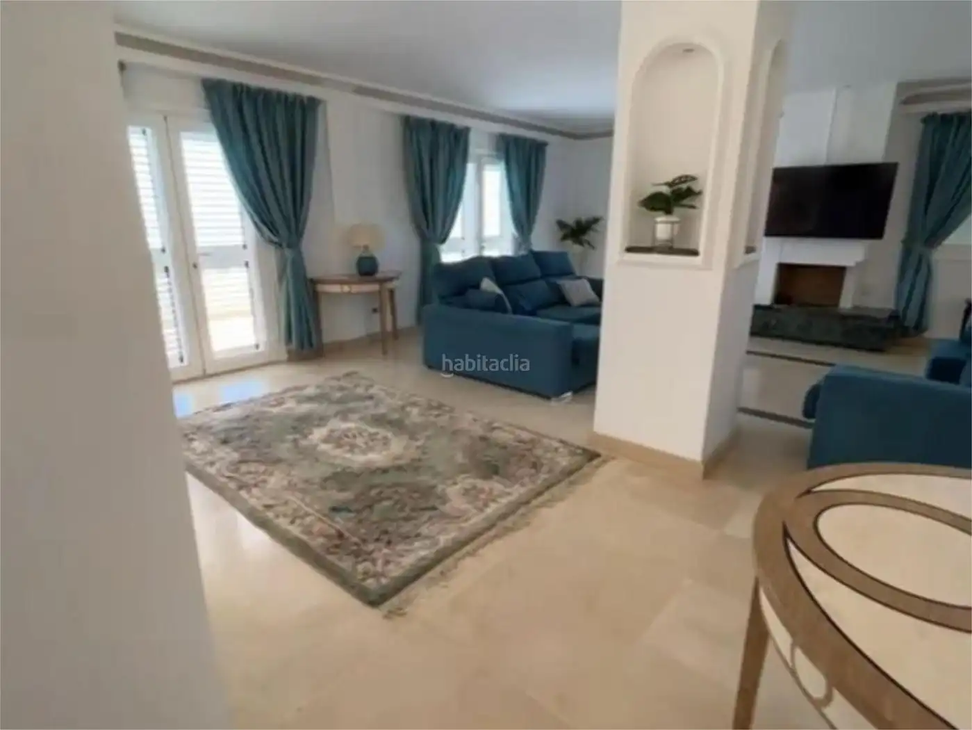 Chalet en venta en Avenida Europa 80, imagen 11