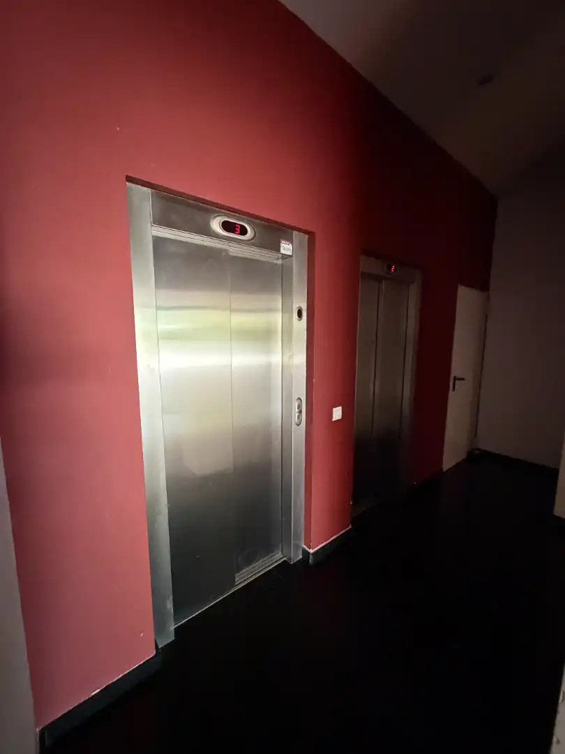 Piso en venta en Paterna con Aire acondicionado, Terraza y Trastero