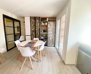 Kitchen of Flat for sale in  Santa Cruz de Tenerife Capital