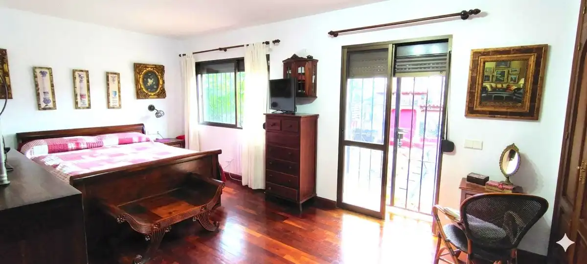 Casa a schiera in vendita a Río Real - Los Monteros, imagen 9
