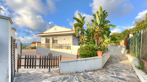 Photo 5 of House or chalet for sale in Joan Alcover, La Franquesa - Oasis Park, Tarragona