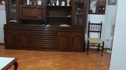 Foto 2 de Pis en venda a Calle Conquistador Ordoño Álvarez, Fuensanta- Arcángel, Córdoba