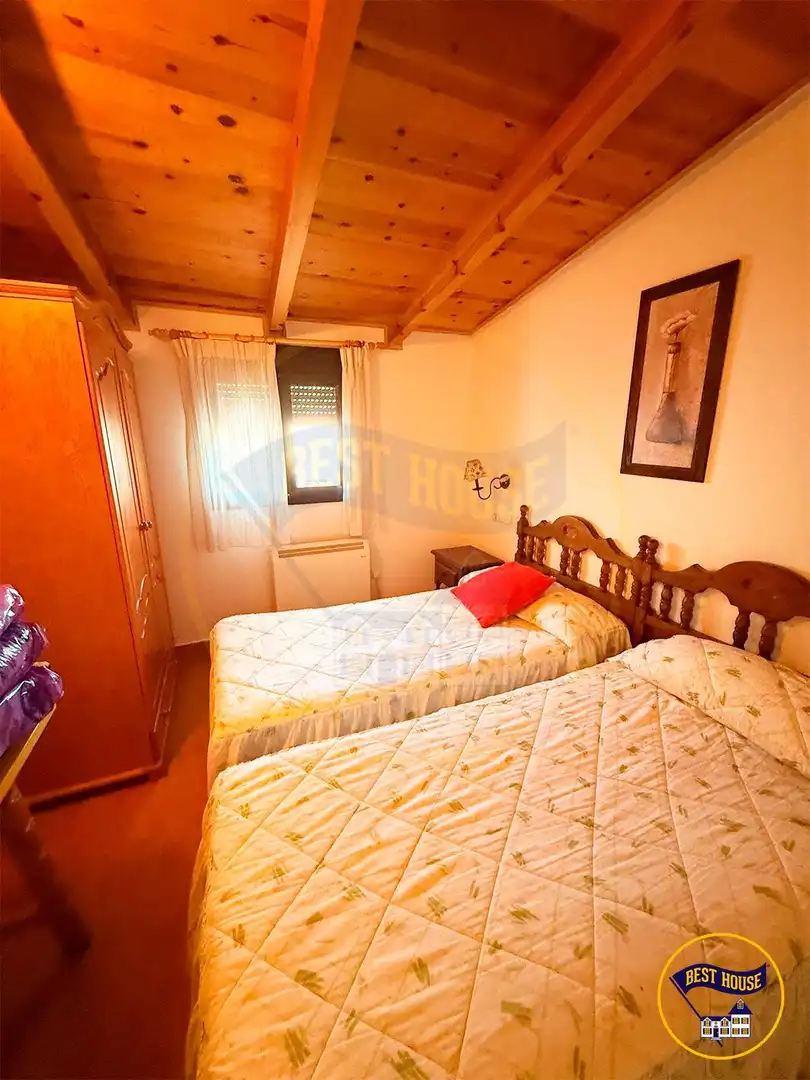 Schlafzimmer von Gebäude zum Verkauf in Mariana