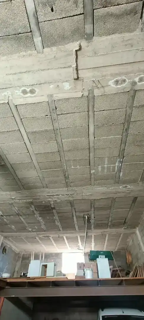 Garaje en venta en Calle Sardina, 31, Cuesta de la Villa