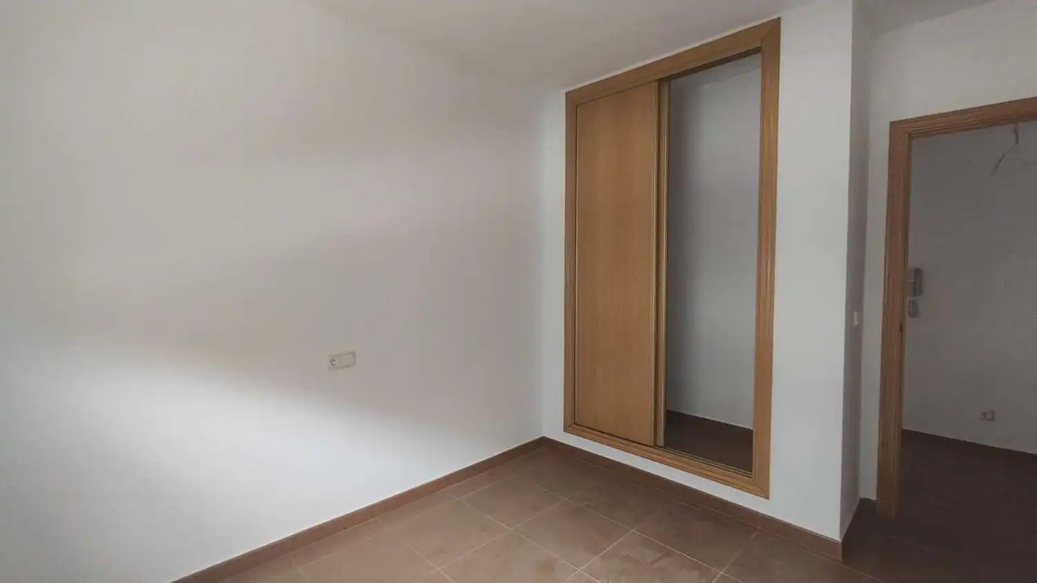 Casa a schiera in vendita a Pliego, imagen 8