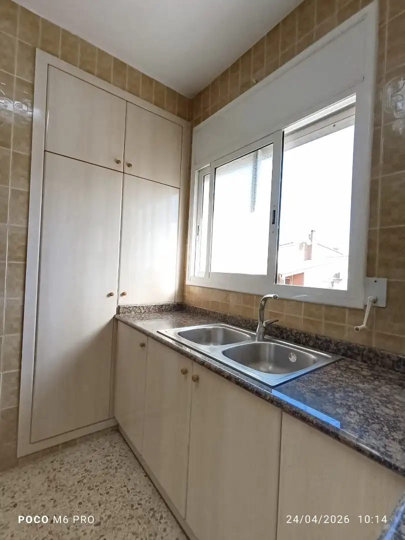 Casa o xalet en venda a Lliçà d'Amunt
