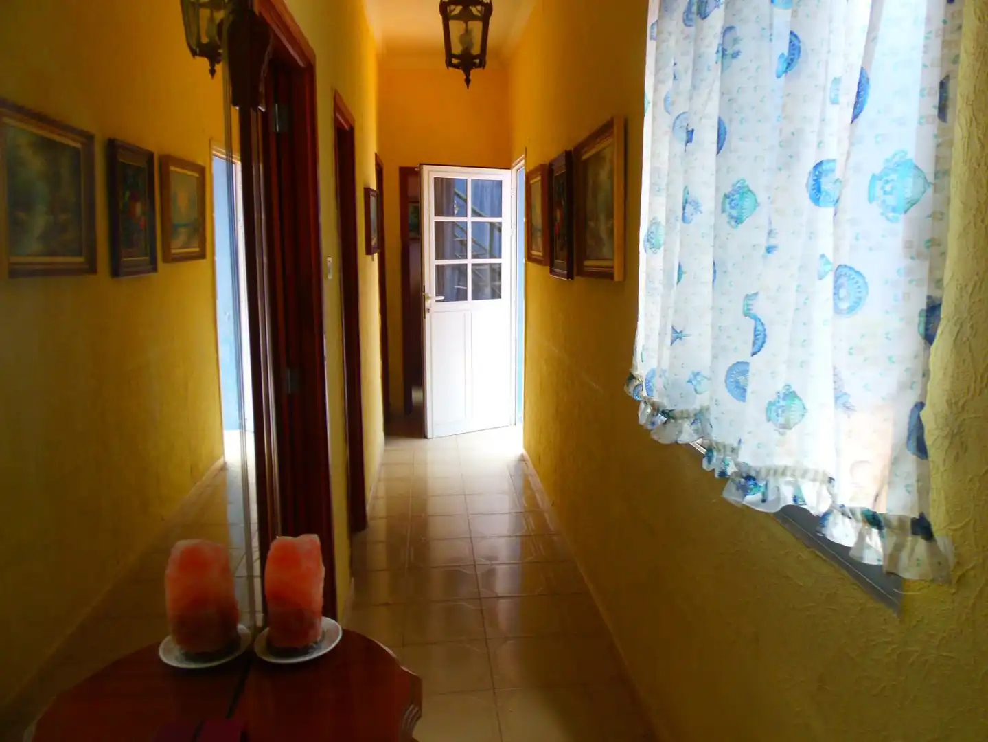 Casa o chalet en venta en Los Realejos con Jardín privado, Terraza y Trastero