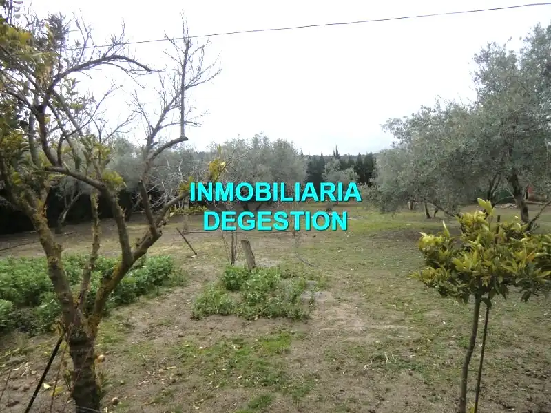Xalet amb piscina en venda a San Roque - La Cruz - La Rozuela, imagen 8