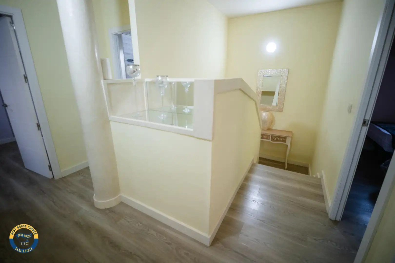 Casa adosada en venta en Los Santos de Maimona con Aire acondicionado y Terraza
