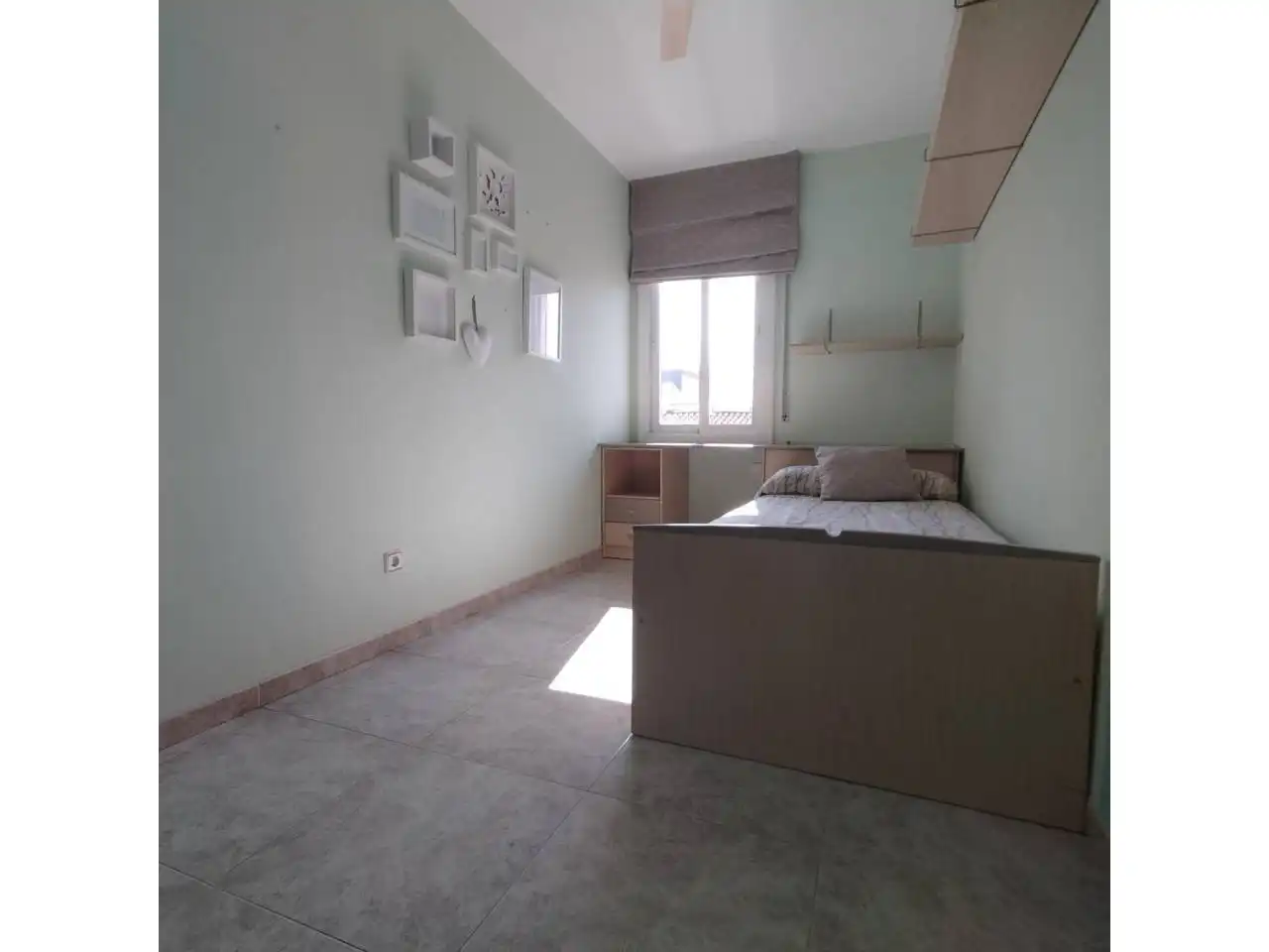 Casa en venda a Nord-est, imagen 19