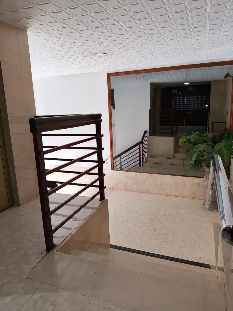 Piso en venta en Calle Arenisca, Santa Cristina - San Rafael