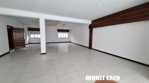 Foto 5 de Casa o chalet en venta en Cimadevila, Boiro, A Coruña