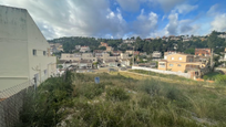 Residential for sale in Cubelles